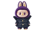 Pop Mart Labubu x Pronounce Wings of Fantasy Vinyl Plush